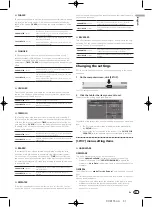 Preview for 31 page of Pioneer Serato DJ Edition DDJ-S1 Operating Instructions Manual