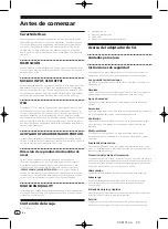 Preview for 40 page of Pioneer Serato DJ Edition DDJ-S1 Operating Instructions Manual