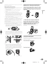 Preview for 41 page of Pioneer Serato DJ Edition DDJ-S1 Operating Instructions Manual