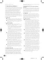 Preview for 44 page of Pioneer Serato DJ Edition DDJ-S1 Operating Instructions Manual