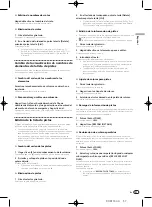 Preview for 57 page of Pioneer Serato DJ Edition DDJ-S1 Operating Instructions Manual