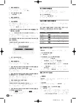 Preview for 96 page of Pioneer Serato DJ Edition DDJ-S1 Operating Instructions Manual