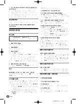 Preview for 102 page of Pioneer Serato DJ Edition DDJ-S1 Operating Instructions Manual