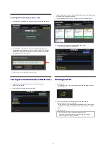 Preview for 4 page of Pioneer Serato Flip User Manual