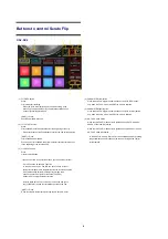 Preview for 6 page of Pioneer Serato Flip User Manual