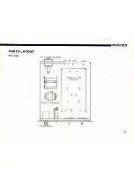 Preview for 15 page of Pioneer SF-500 Installation, Operation And Service Manual