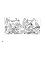 Preview for 25 page of Pioneer SF-6000/FW Service Manual