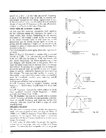 Предварительный просмотр 11 страницы Pioneer SF-850 Operating Instructions Manual