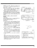 Предварительный просмотр 12 страницы Pioneer SF-850 Operating Instructions Manual