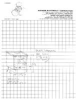 Предварительный просмотр 13 страницы Pioneer SF-850 Operating Instructions Manual