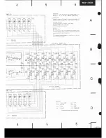 Preview for 7 page of Pioneer SG-300 Service Manual