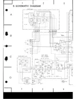 Preview for 8 page of Pioneer SG-300 Service Manual