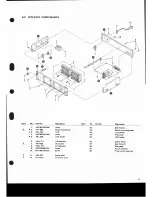 Preview for 10 page of Pioneer SG-300 Service Manual