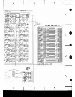 Preview for 11 page of Pioneer SG-300 Service Manual