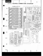 Preview for 12 page of Pioneer SG-300 Service Manual