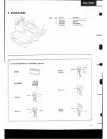 Preview for 13 page of Pioneer SG-300 Service Manual