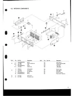 Preview for 14 page of Pioneer SG-300 Service Manual