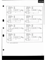 Preview for 15 page of Pioneer SG-300 Service Manual