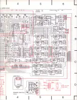 Предварительный просмотр 10 страницы Pioneer SG-530 Service Manual