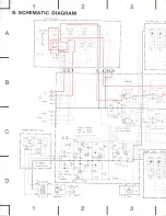 Preview for 11 page of Pioneer SG-530 Service Manual