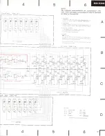 Preview for 12 page of Pioneer SG-530 Service Manual