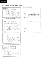 Preview for 16 page of Pioneer SG-530 Service Manual