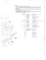 Preview for 10 page of Pioneer SG-705 Service Manual