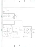 Preview for 13 page of Pioneer SG-705 Service Manual