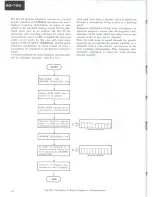 Preview for 16 page of Pioneer SG-705 Service Manual