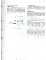 Preview for 17 page of Pioneer SG-705 Service Manual