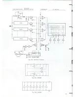 Preview for 18 page of Pioneer SG-705 Service Manual