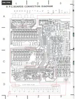 Preview for 20 page of Pioneer SG-705 Service Manual