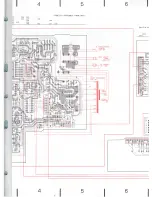 Preview for 21 page of Pioneer SG-705 Service Manual