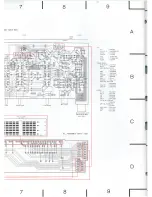 Preview for 22 page of Pioneer SG-705 Service Manual