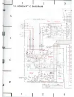 Preview for 23 page of Pioneer SG-705 Service Manual