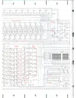 Preview for 24 page of Pioneer SG-705 Service Manual