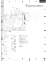 Preview for 25 page of Pioneer SG-705 Service Manual