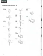 Preview for 26 page of Pioneer SG-705 Service Manual