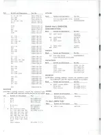 Preview for 28 page of Pioneer SG-705 Service Manual