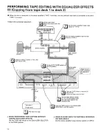 Preview for 18 page of Pioneer SG-90 Operating Instructions Manual