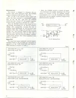 Preview for 8 page of Pioneer SG-9800 Service Manual