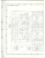 Preview for 13 page of Pioneer SG-9800 Service Manual