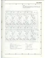 Preview for 15 page of Pioneer SG-9800 Service Manual