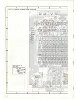 Preview for 16 page of Pioneer SG-9800 Service Manual