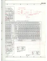 Preview for 17 page of Pioneer SG-9800 Service Manual