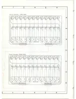 Preview for 18 page of Pioneer SG-9800 Service Manual