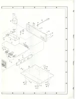 Preview for 22 page of Pioneer SG-9800 Service Manual