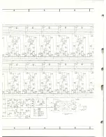 Preview for 28 page of Pioneer SG-9800 Service Manual