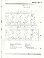 Preview for 29 page of Pioneer SG-9800 Service Manual