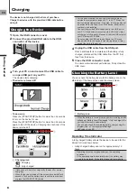 Preview for 6 page of Pioneer SGX-CA500 User Manual
